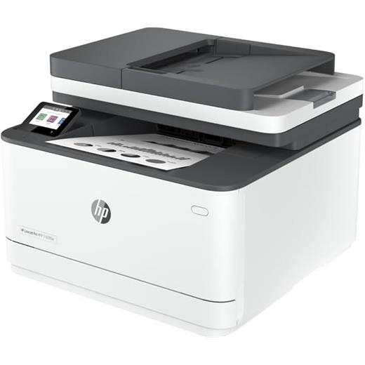 HP 3G632A LASERJET COLOR PRO 3103FDW YAZ/TAR/FOT/FAX/WIFI/ETH