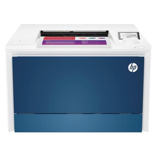 HP PRO 4203DW TEK İŞLEVLİ RENKLİ LAZER (5HH48A)