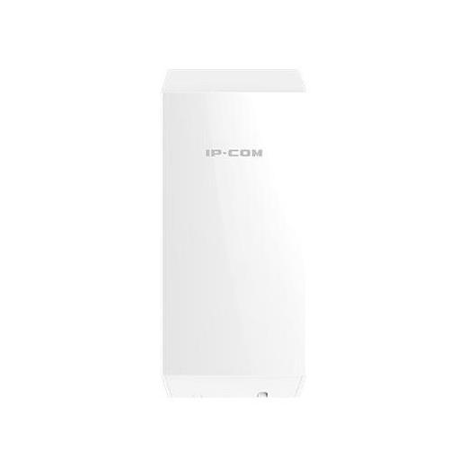 IP-COM CPE3 2.4GHZ 500 MT ÖNERİ 2 KAMERA ACCESS POINT DIŞ ORT. PTP 