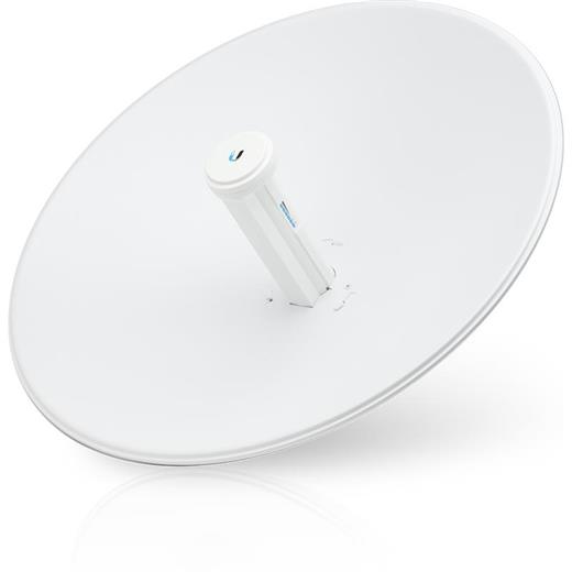 UBNT PBE-5AC-500 5GHZ 450MBPS 27DBI 25KM PTP/PTPMP DIŞ ORTAM ACCESS POINT 