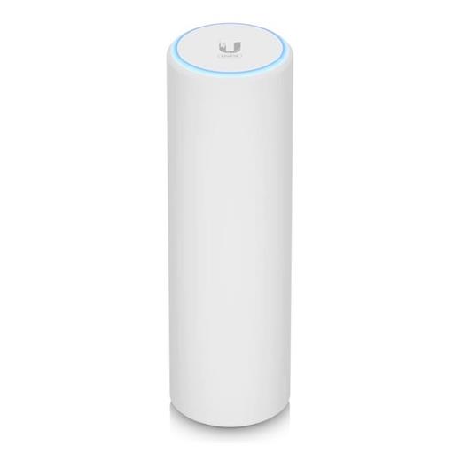 UBNT UNİFİ AP U6-MESH ACCESS POİNT U6-MESH