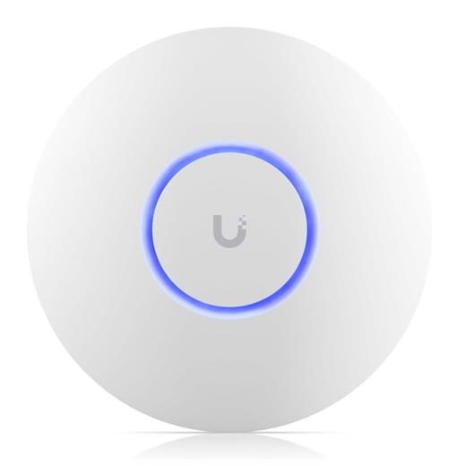 UBNT UNİFİ6 PLUS ACCESS POİNT (U6+) U6PLUS
