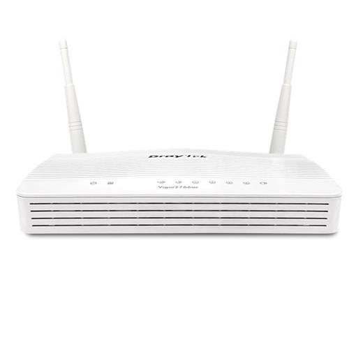 DRAYTEK VİGOR 2766AC VDSL/ADSL ROUTER MODEM VIGOR 2766AC