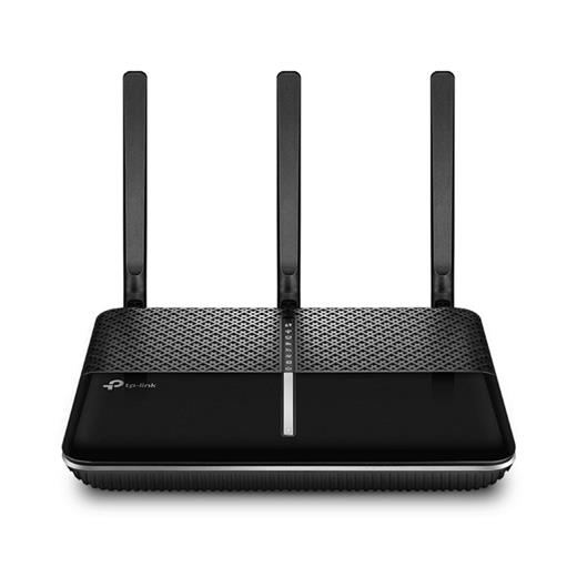 TP-LİNK ARCHER VR2100 AC2100 MODEM ROUTER ARCHER VR2100