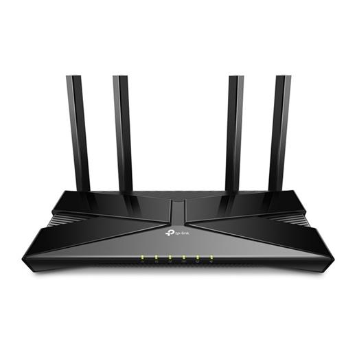 TP-LİNK ARCHER VX1800V MODEM ROUTER ARCHER VX1800V