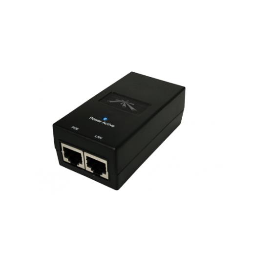 UBIQUITI POE ADAPTÖR 48-24W-G