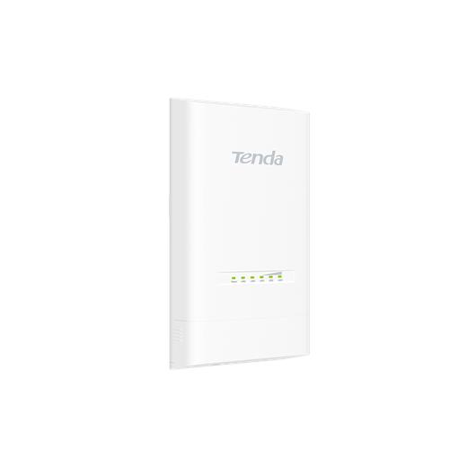 TENDA O4 5GHZ 12DBİ 11AC 867MBPS GIGABIT OUTDOOR ACCES POINT CPE