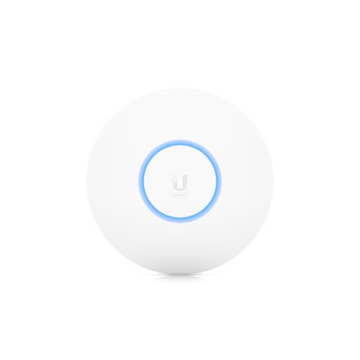 UBIQUITI UNIFI U7 LITE ACCESS POINT (U7-LITE)