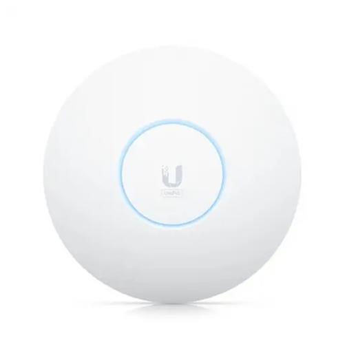 UBNT U6-ENTERPRISE WIFI6 MU-MIMO (U6-ENTERPRISE)