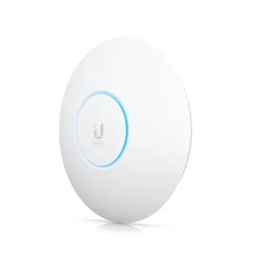 UBNT U6-ENTERPRISE WIFI6 MU-MIMO (U6-ENTERPRISE)