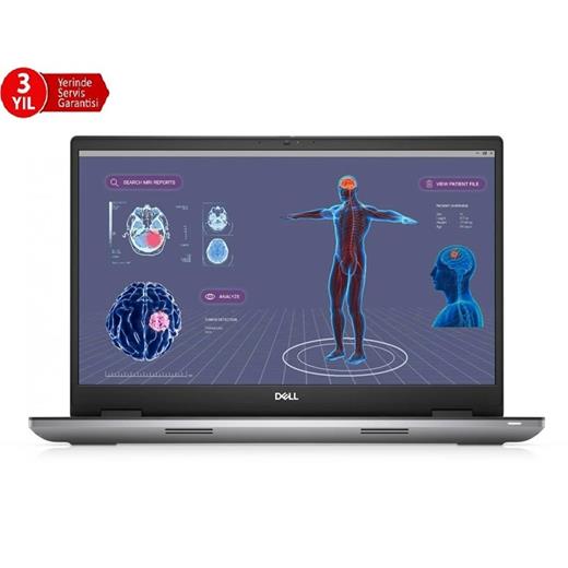 DELL M7780 İ9-13950HX-17-32GB-512SSD-16G-W11PRO XCTOP7780EMEA_VP-2