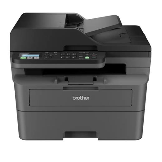 BROTHER MFC-L2806DW-3T ÇOK İŞLEVLİ Wİ-Fİ (3XTONER)