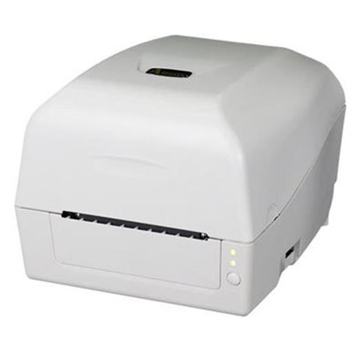 ARGOX CP-3140EX PRO 300DPI TERMAL TRANSFER USB+SERİ+ETHERNET BARKOD YAZICI 