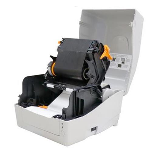 ARGOX CP-3140EX PRO 300DPI TERMAL TRANSFER USB+SERİ+ETHERNET BARKOD YAZICI 