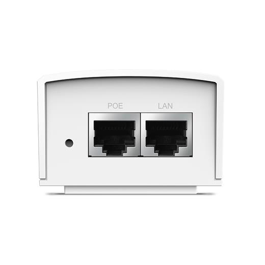 TP-LINK OMADA TL-POE4824G GIGABIT PASİF POE ADAPTÖR