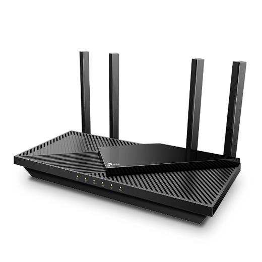 TP-LINK ARCHER AX55 3000 MBPS Wİ-Fİ 6 ROUTER
