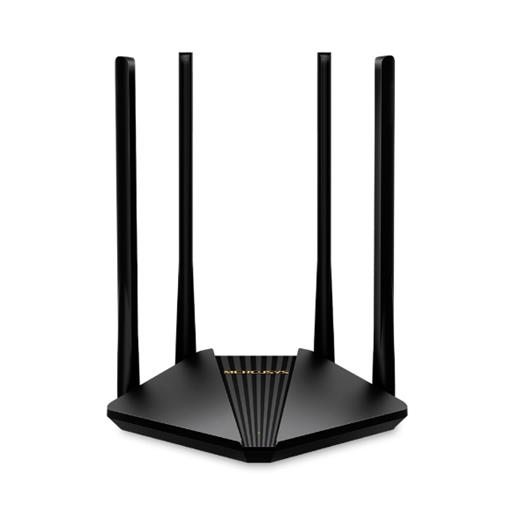TP-LINK MERCUSYS MR30G DUAL BAND GIGABIT ROUTER