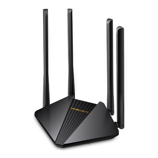 TP-LINK MERCUSYS MR30G DUAL BAND GIGABIT ROUTER