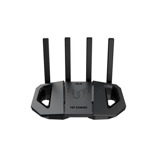 ASUS TUF-BE3600 BE3600 WIFI7 DUAL-BAND EXTENDABLE