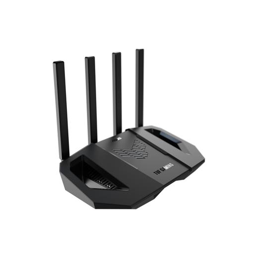 ASUS TUF-BE3600 BE3600 WIFI7 DUAL-BAND EXTENDABLE