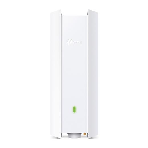 TP-LINK EAP610-OUTDOOR AX1800 WİFİ 6 ACCESS POINT