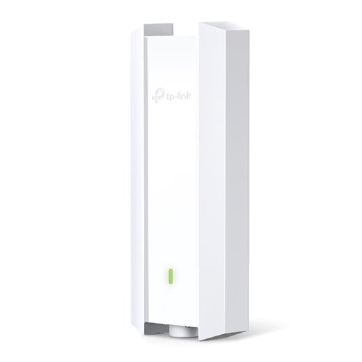 TP-LINK EAP610-OUTDOOR AX1800 WİFİ 6 ACCESS POINT