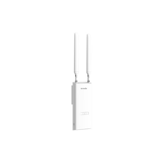 TENDA OAP1200 INDOOR/OUTDOOR ACCESS POINT