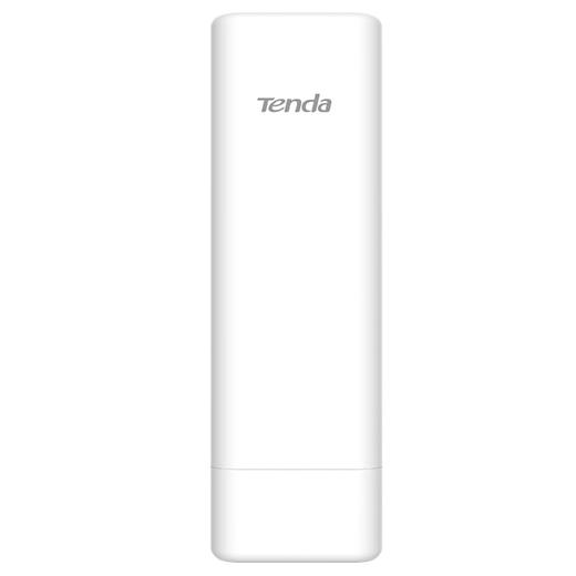 TENDA O6 1PORT 433MBPS OUTDOOR ACCESS POINT