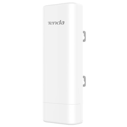 TENDA O6 1PORT 433MBPS OUTDOOR ACCESS POINT