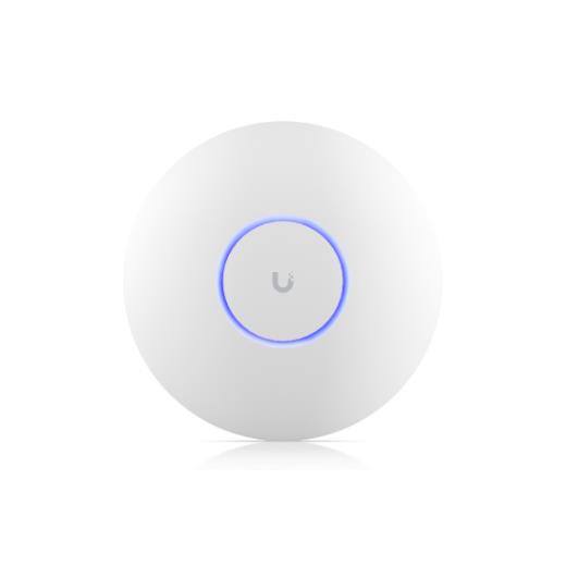 UBIQUITI U7-PRO ACCESS POINT