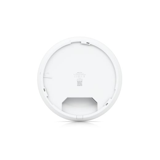 UBIQUITI U7-PRO ACCESS POINT