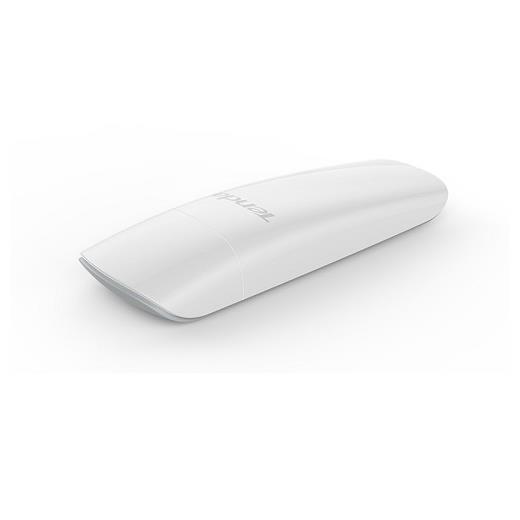 TENDA U12 AC1300 867MBPS USB ADAPTÖR