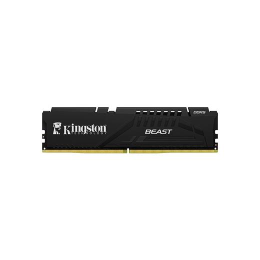 32GB KINGSTON DDR5 5200MT/S CL36 KF552C36BBE-32TR