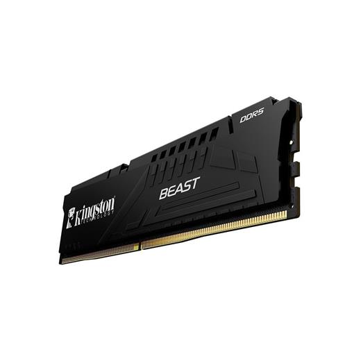 32GB KINGSTON DDR5 5200MT/S CL36 KF552C36BBE-32TR