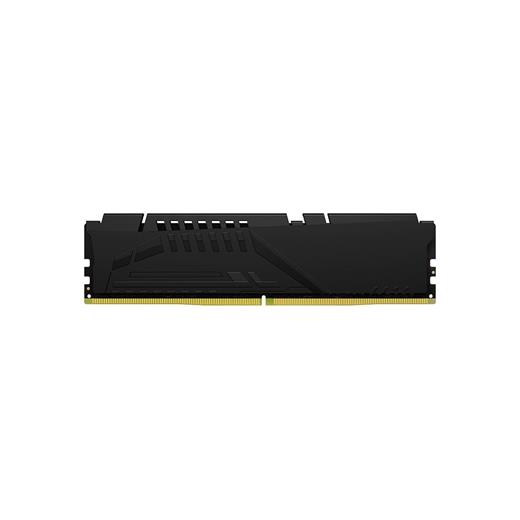 32GB KINGSTON DDR5 5200MT/S CL36 KF552C36BBE-32TR