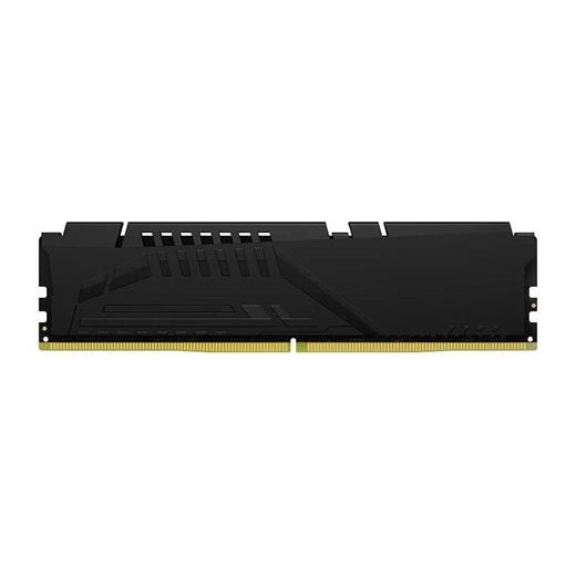 32GB DDR5 CL36 6400  KF564C32BBE-32TR KINGSTON BEAST BLACK 1X32G
