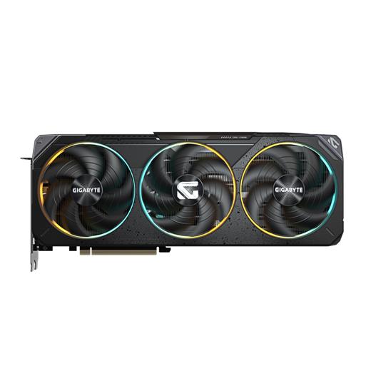 GIGABYTE RTX 5070 GV-N5070GAMING OC-12GD 12GB 192BIT EKRAN KARTI