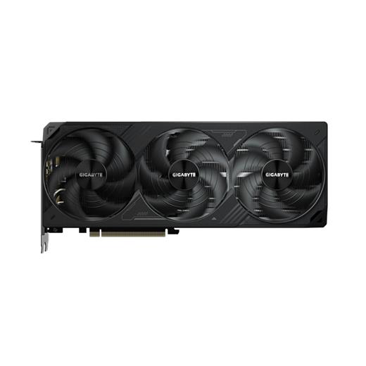 GIGABYTE GV-N507TWF3OC-16GD RTX5070TI WINDFORCE