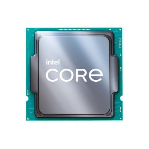 INTEL CORE İ7-13700F 2.1GHZ 30MB 1700P 13.NESIL TRAY