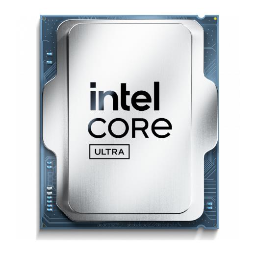 INTEL CORE ULTRA 5 245K 4.2GHZ 14 ÇEKİRDEK 24MB 1851P TRAY