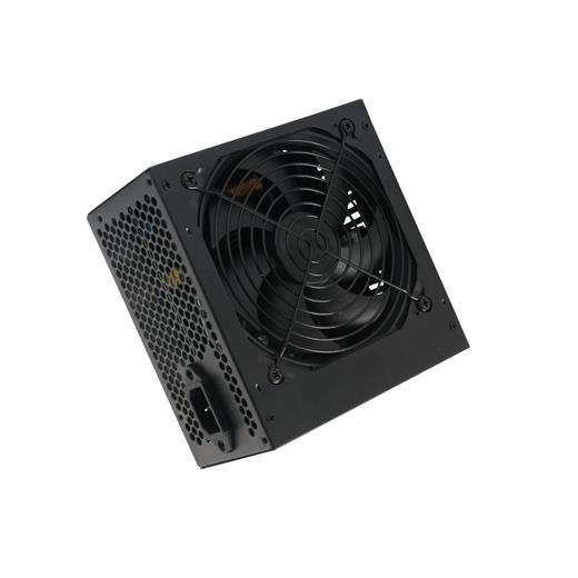 FRISBY FR-PS55F12B 550W 12CM FAN POWER SUPPLY