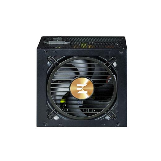 ZALMAN ZM850-TMX2SE (TERAMAXIISE) 80+ GOLD POWER SUPPLY