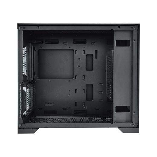 FSP CMT580B E-ATX GAMİNG KASA