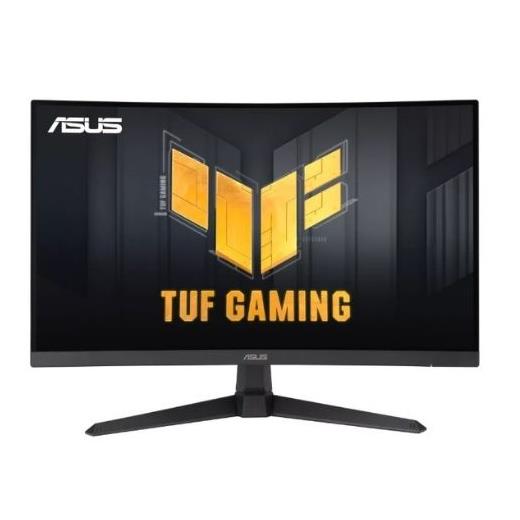 ASUS TUF GAMING VG27VQM1B 27