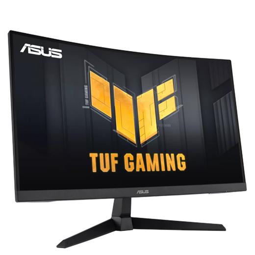 ASUS TUF GAMING VG27VQM1B 27