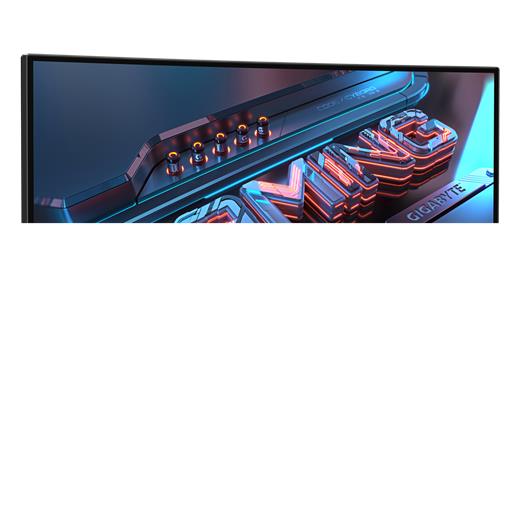 GIGABYTE GS27QCA  27