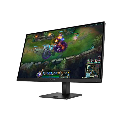 27 HP OMEN G2 AV4K1E9 1MS 180HZ HDMI DP IPS