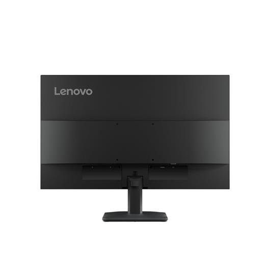 23.8 LENOVO THINKVISION S24-4E 64B5KAT1TK FHD IPS