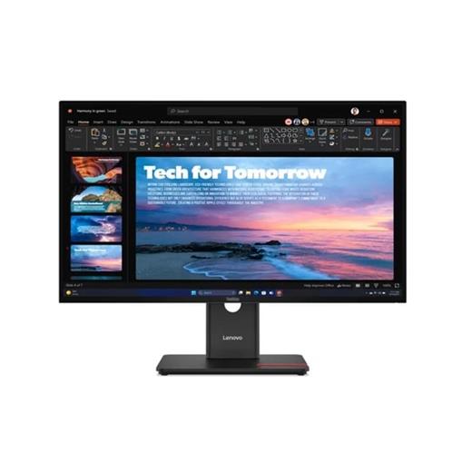 LENOVO THINKVISION T27-40 64A5MAT6TK 27