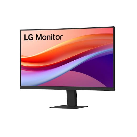 23.8 LG 24U421A-B FHD 5MS 100HZ HDMI USB-C CURVED